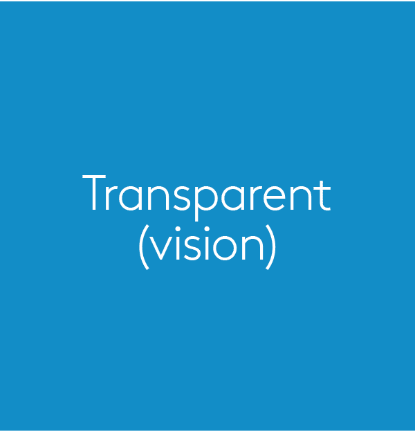 $$$/StateType/Normal