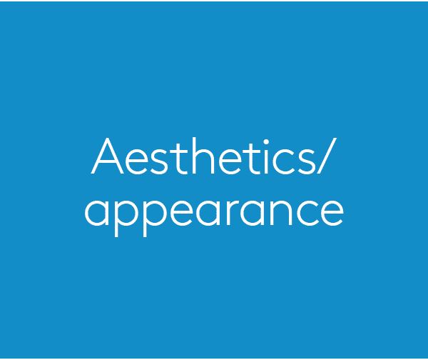 $$$/StateType/Normal