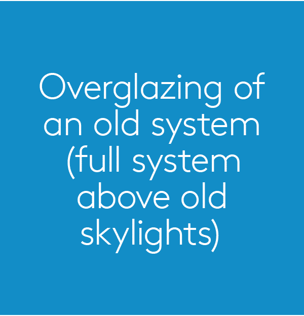 $$$/StateType/Normal