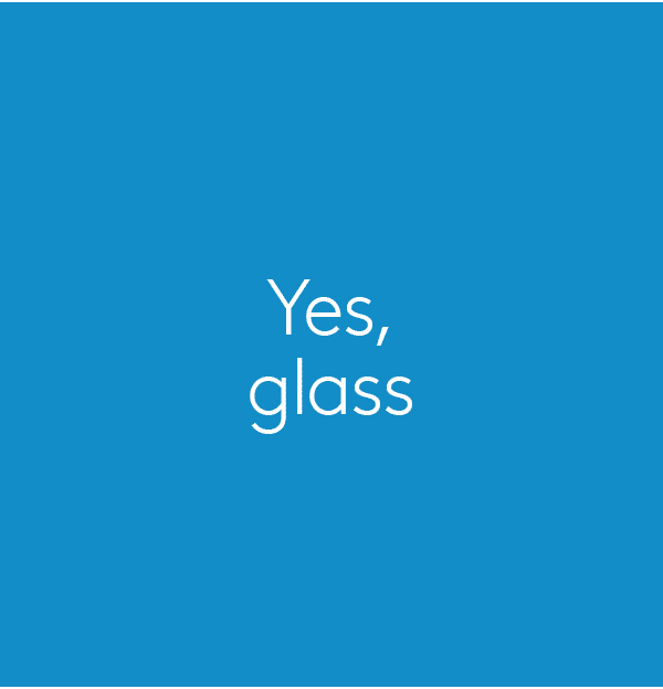 $$$/StateType/Normal