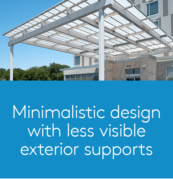 $$$/StateType/Normal