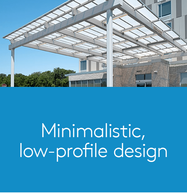 $$$/StateType/Normal