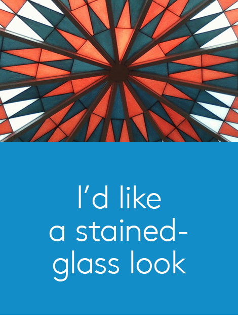 $$$/StateType/Normal