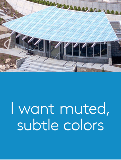 $$$/StateType/Normal