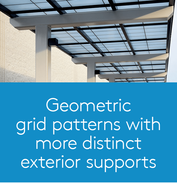 $$$/StateType/Normal