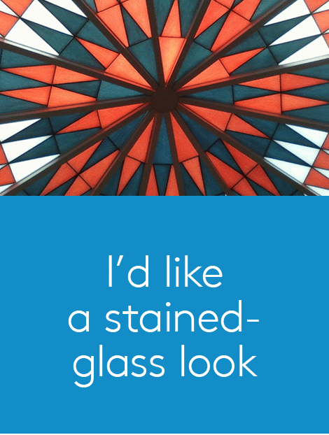 $$$/StateType/Normal