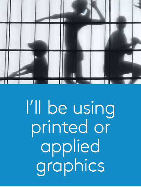 $$$/StateType/Normal