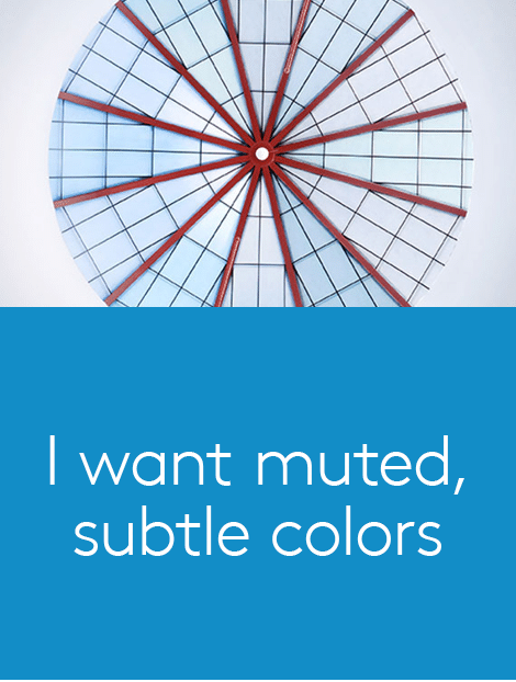 $$$/StateType/Normal