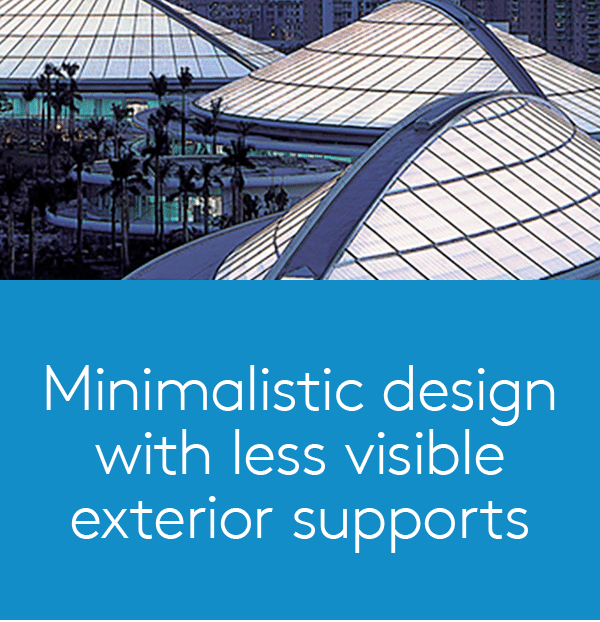 $$$/StateType/Normal