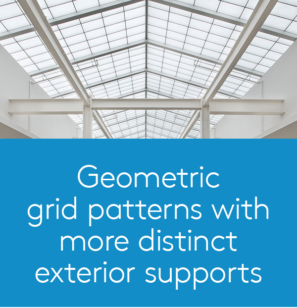 $$$/StateType/Normal