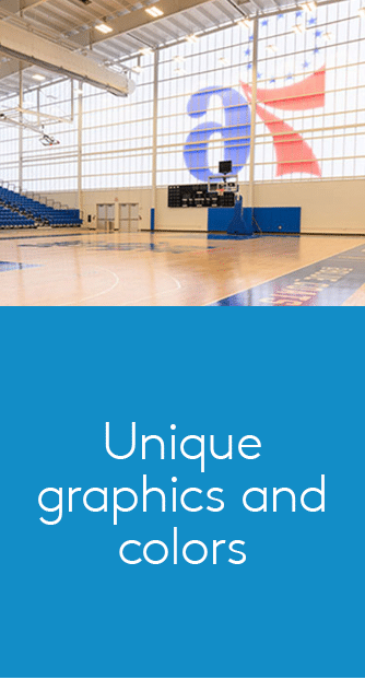 $$$/StateType/Normal