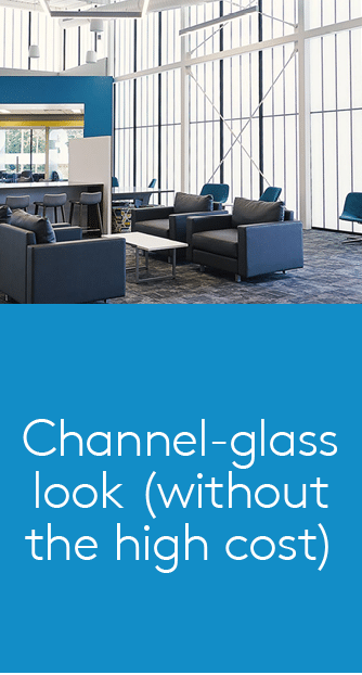 $$$/StateType/Normal