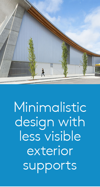 $$$/StateType/Normal