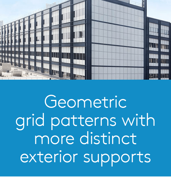 $$$/StateType/Normal