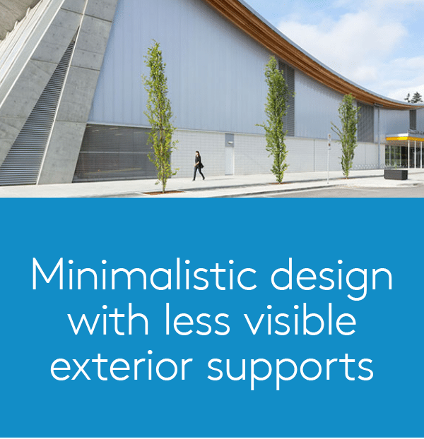 $$$/StateType/Normal