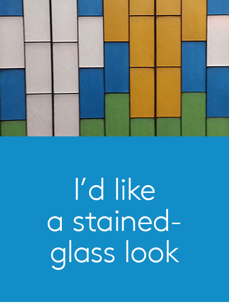 $$$/StateType/Normal