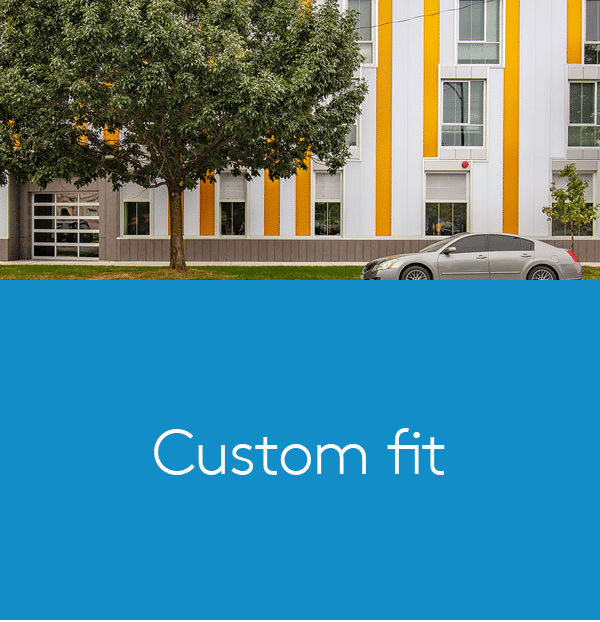 $$$/StateType/Normal