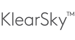 KlearSky™